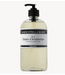 Marie Stella Maris Handzeep Hand Soap Objets d'Amsterdam 500ml