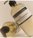 Marie Stella Maris Handzeep Hand Soap Objets d'Amsterdam 500ml