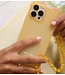 Ateljé Telefoonhoesje Mellow yellow case