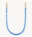 Ateljé Telefoonkoord  short cord Got the blues