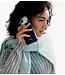 Ateljé Telefoonkoord  short cord Got the blues