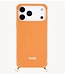 Ateljé Telefoonhoesje Apricot