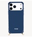 Ateljé Telefoonhoesje Indigo