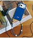 Ateljé Telefoonhoesje Indigo