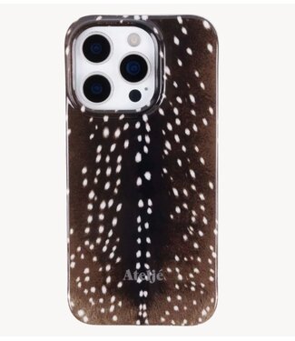 Ateljé Telefoonhoesje Bambi