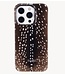 Ateljé Telefoonhoesje Bambi