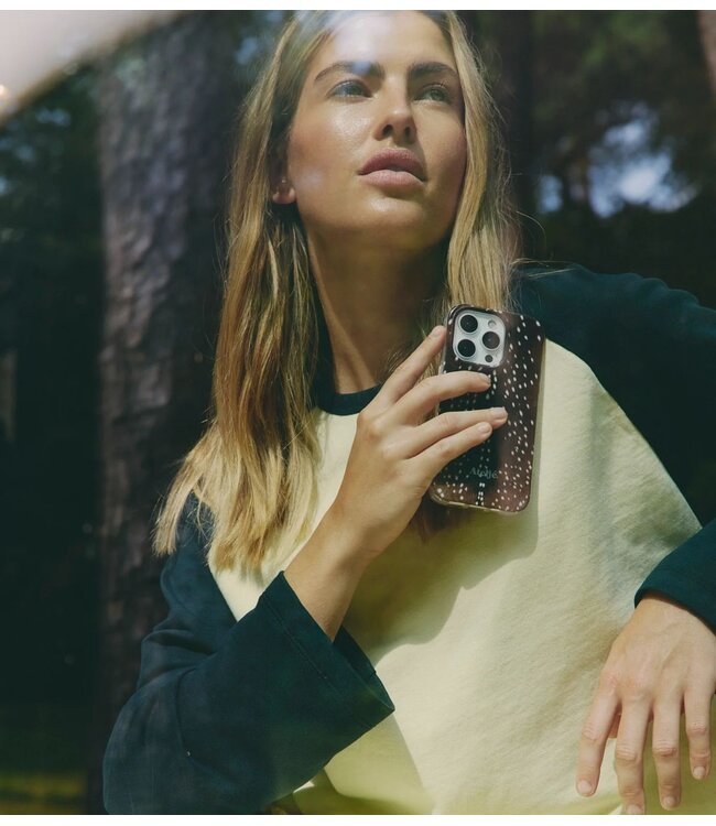 Ateljé Telefoonhoesje Bambi