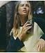 Ateljé Telefoonhoesje Bambi