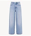 BY-BAR Jeans baggy jeans light denim