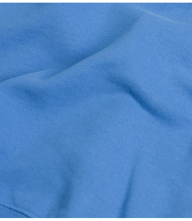 10DAYS Trui petite sweater ultra marine