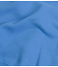 10DAYS Trui petite sweater ultra marine