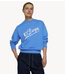 10DAYS Trui petite sweater ultra marine