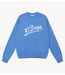 10DAYS Trui petite sweater ultra marine