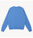 10DAYS Trui petite sweater ultra marine