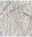 10DAYS Broek western pants zebra