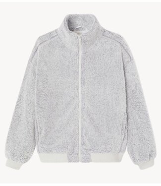 American Vintage Jas YEPOW NEIGEUX