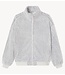 American Vintage Jas YEPOW NEIGEUX