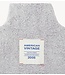 American Vintage Jas YEPOW NEIGEUX