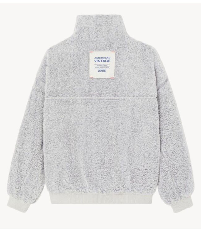 American Vintage Jas YEPOW NEIGEUX