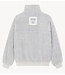 American Vintage Jas YEPOW NEIGEUX
