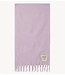 American Vintage Sjaal ZINACO LILAS