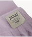 American Vintage Sjaal ZINACO LILAS