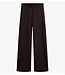 Azulae Broek CATRINE PANTS BROWN
