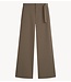 Azulae Broek PERNILLE PANTS VETIVER