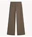 Azulae Broek PERNILLE PANTS VETIVER