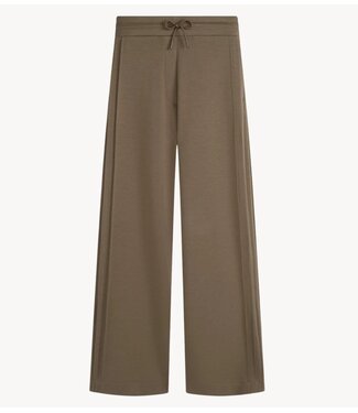 Azulae Broek CATRINE PANTS VETIVER