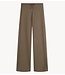 Azulae Broek CATRINE PANTS VETIVER