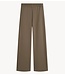 Azulae Broek CATRINE PANTS VETIVER