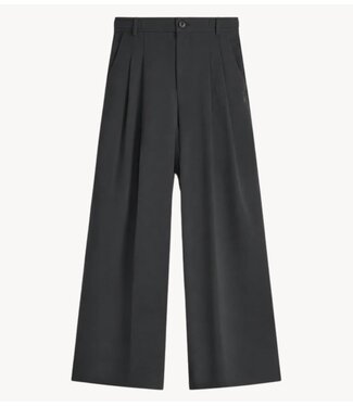 Azulae Broek AYLA2 PANTS ANTRA
