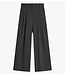 Azulae Broek AYLA2 PANTS ANTRA