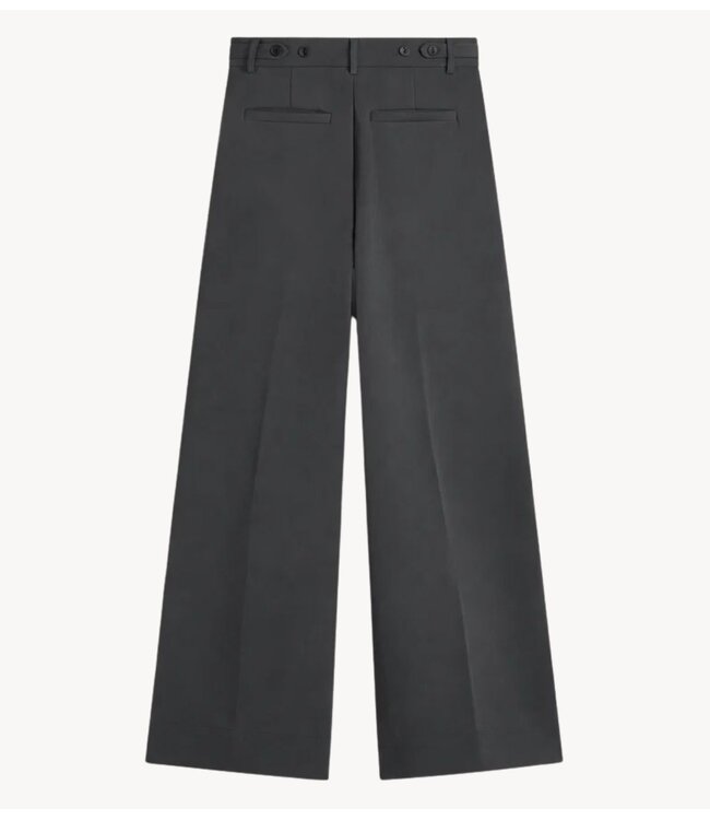 Azulae Broek AYLA2 PANTS ANTRA