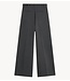 Azulae Broek AYLA2 PANTS ANTRA