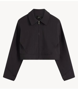 Azulae Jack QINDRAS JACKET ANTRA