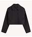 Azulae Jack QINDRAS JACKET ANTRA