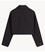 Azulae Jack QINDRAS JACKET ANTRA