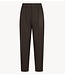 Copenhagen Muse Broek CMTAILOR-PA NOOS MULCH