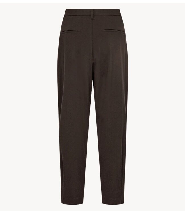 Copenhagen Muse Broek CMTAILOR-PA NOOS MULCH
