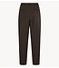 Copenhagen Muse Broek CMTAILOR-PA NOOS MULCH