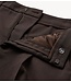 Copenhagen Muse Broek CMTAILOR-PA NOOS MULCH