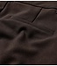 Copenhagen Muse Broek CMTAILOR-PA NOOS MULCH