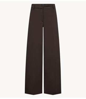 Copenhagen Muse Broek CMTAILOR-PANTS NOOSMULCH