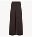 Copenhagen Muse Broek CMTAILOR-PANTS NOOSMULCH