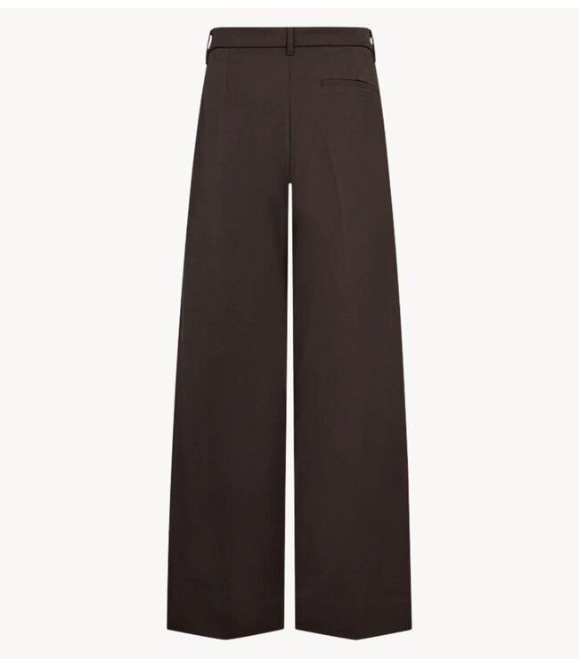 Copenhagen Muse Broek CMTAILOR-PANTS NOOSMULCH