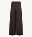 Copenhagen Muse Broek CMTAILOR-PANTS NOOSMULCH