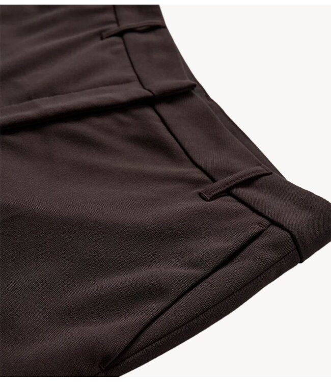 Copenhagen Muse Broek CMTAILOR-PANTS NOOSMULCH