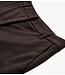 Copenhagen Muse Broek CMTAILOR-PANTS NOOSMULCH